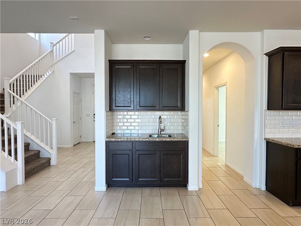 3368 Cypress Springs Court — photo 3 of 19