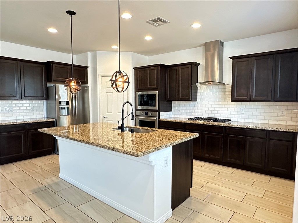 3368 Cypress Springs Court — photo 4 of 19