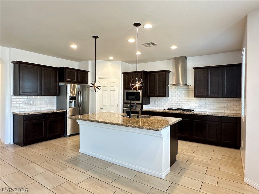 3368 Cypress Springs Court — photo 5 of 19