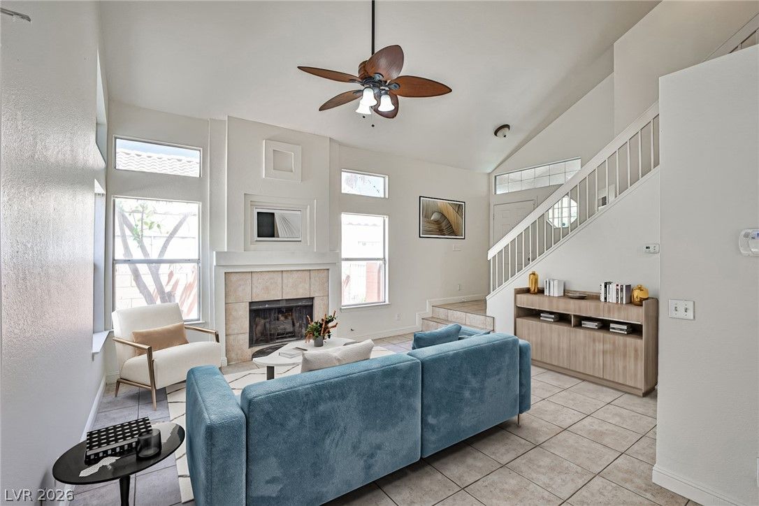 2441 Sage Pointe Circle — photo 2