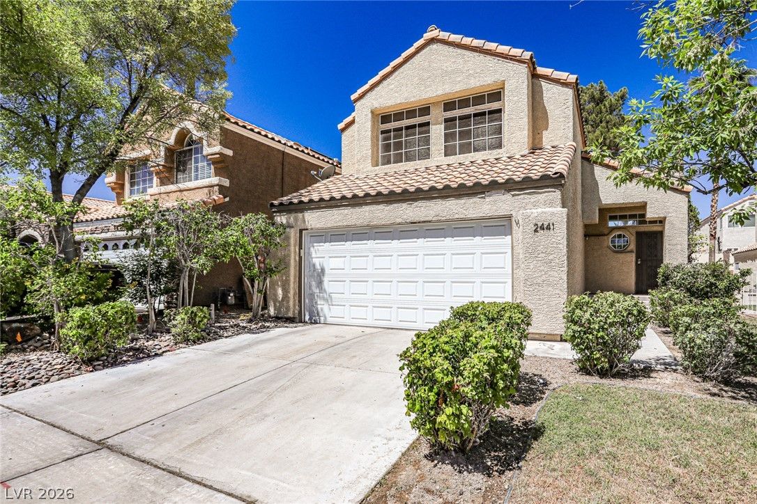 2441 Sage Pointe Circle — photo 4