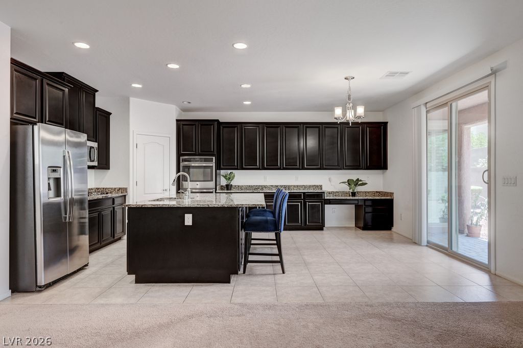 6221 Canterbury Field Road — photo 3