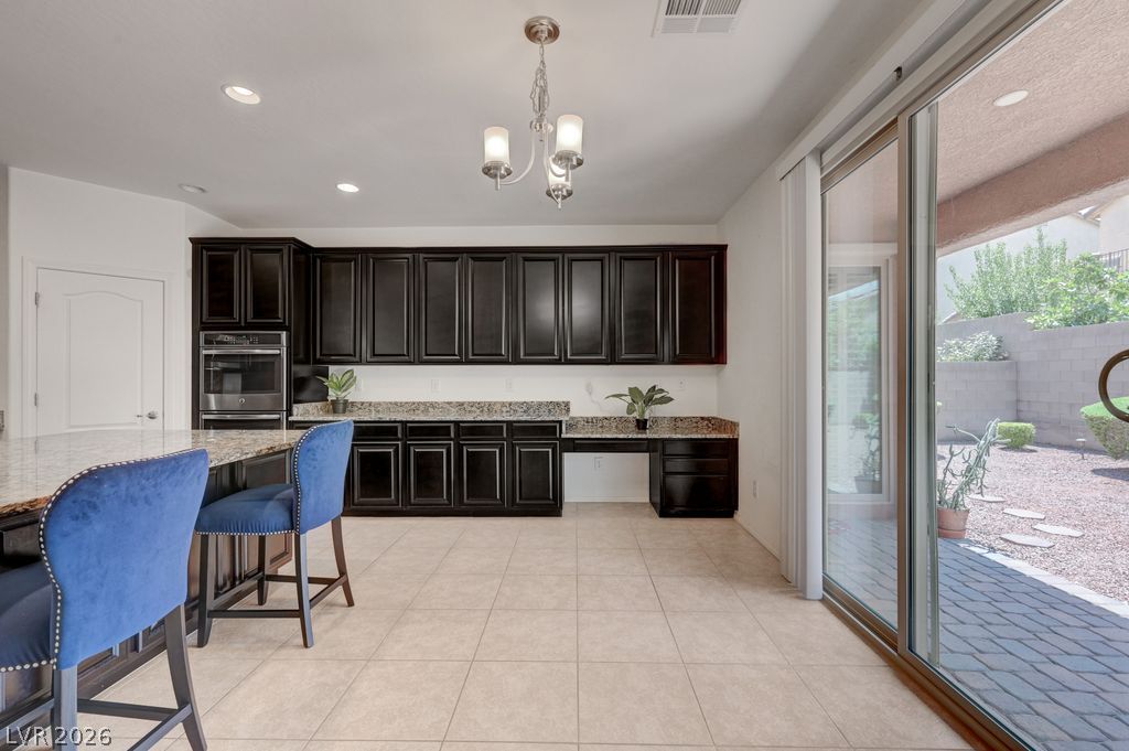 6221 Canterbury Field Road — photo 5