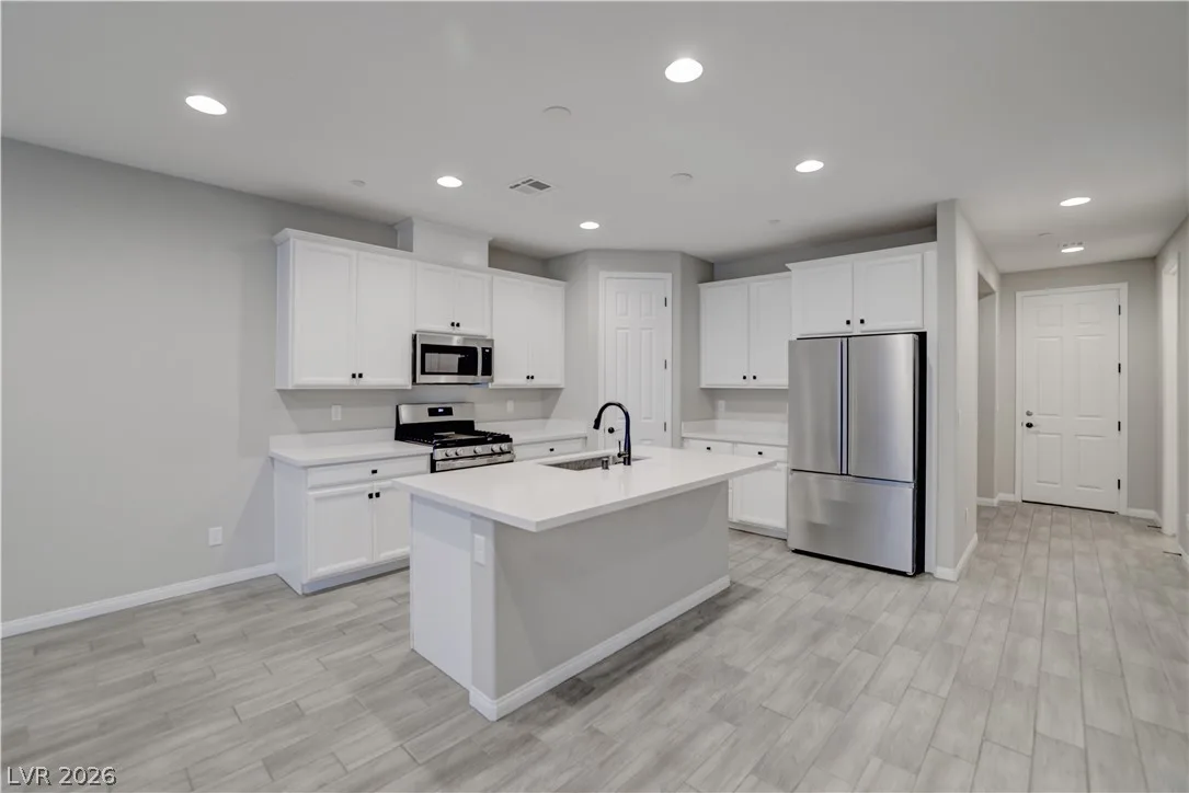 708 Monroe Hill Place — photo 5