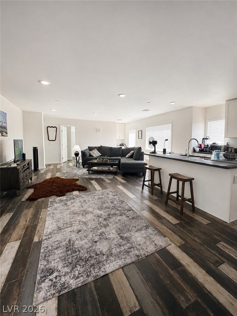 363 North 14th Street 200B — photo 2 of 8