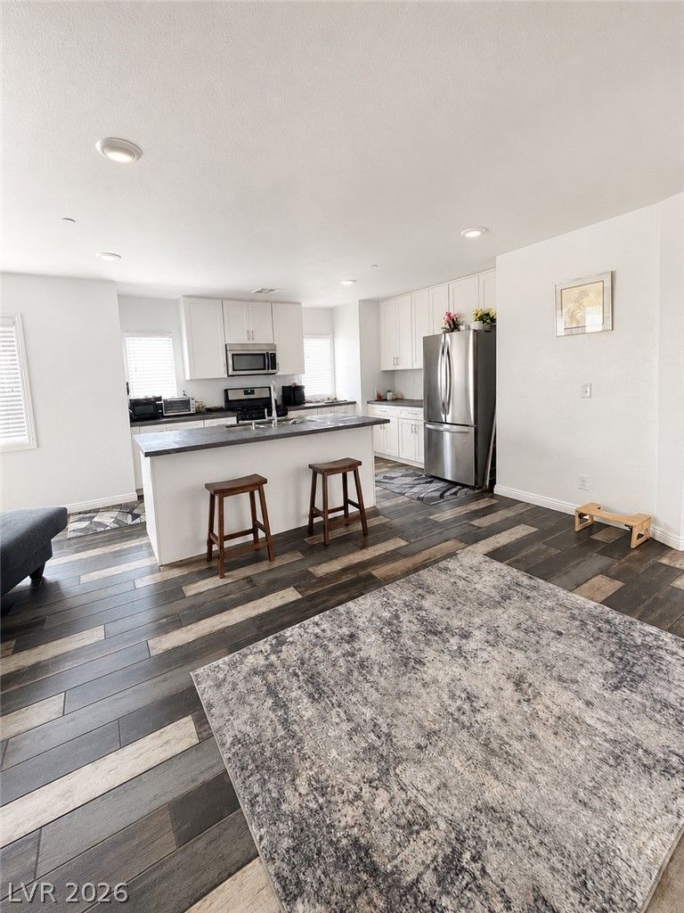 363 North 14th Street 200B — photo 3 of 8