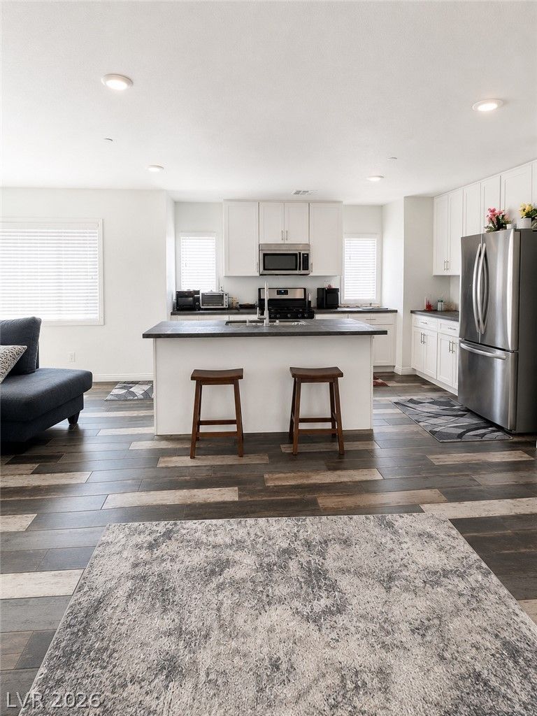 363 North 14th Street 200B — photo 4 of 8