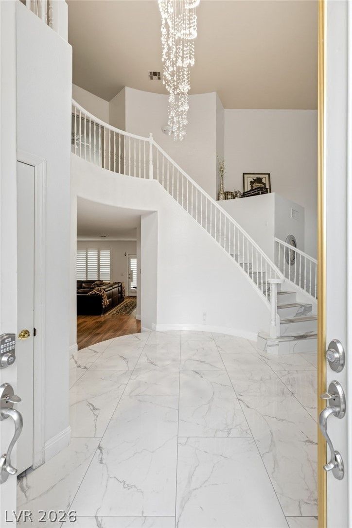 2496 Ram Crossing Way — photo 3 of 59
