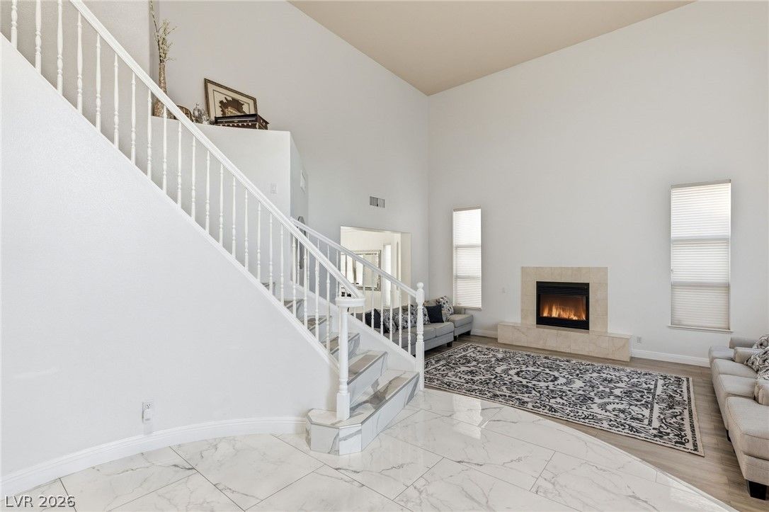 2496 Ram Crossing Way — photo 4 of 59
