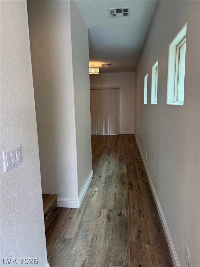 4 Ladasa Court — photo 3