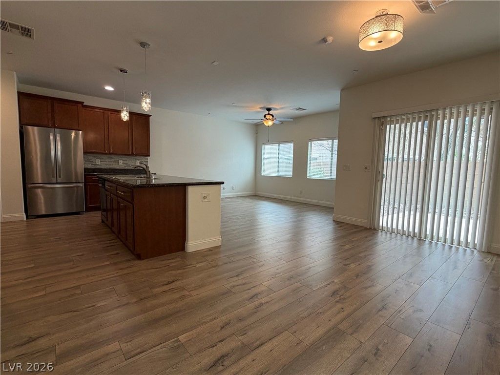 4 Ladasa Court — photo 4