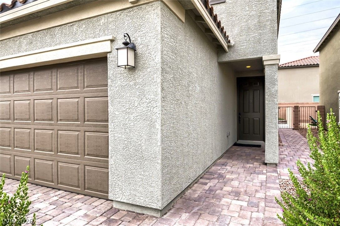 4103 Golden Fleece Ave — photo 3 of 26