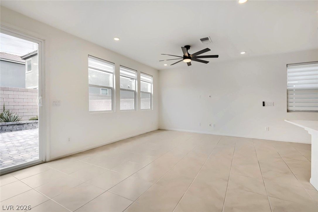 4103 Golden Fleece Ave — photo 4 of 26
