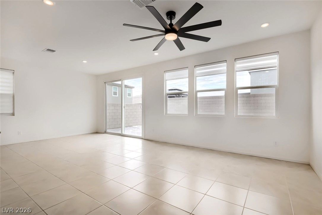 4103 Golden Fleece Ave — photo 5 of 26