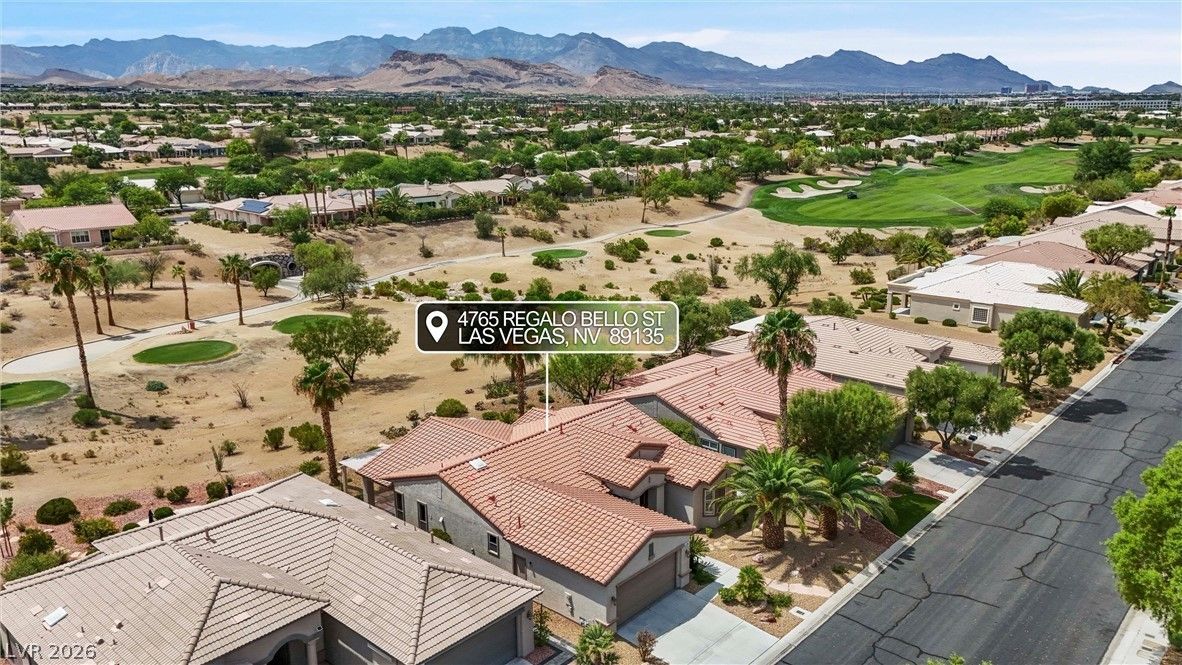4765 Regalo Bello Street — photo 2 of 25