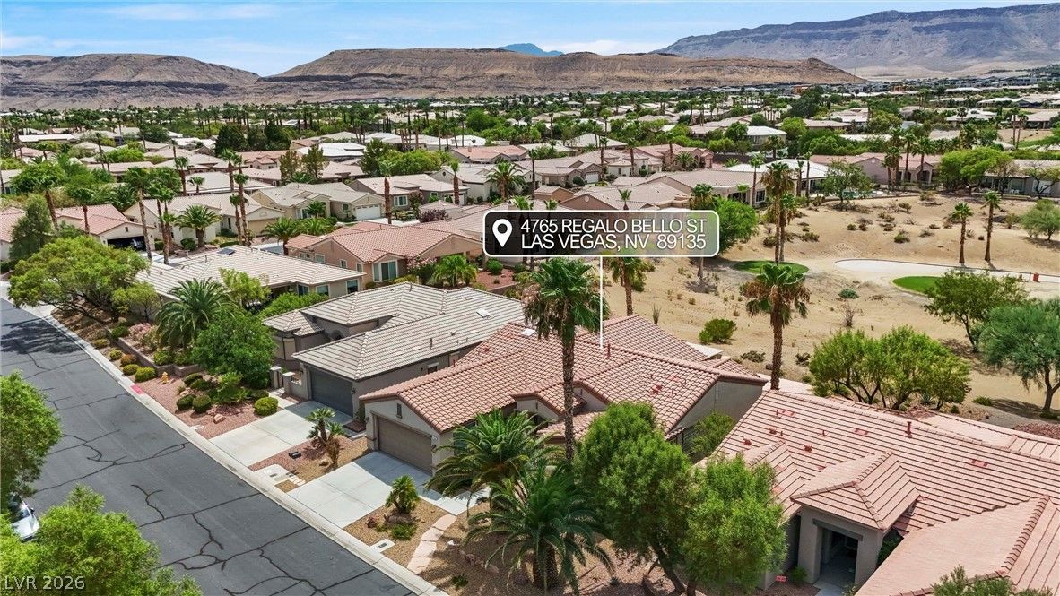 4765 Regalo Bello Street — photo 3 of 25