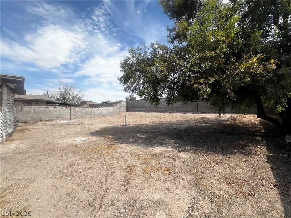 6311 Newville Avenue — photo 3
