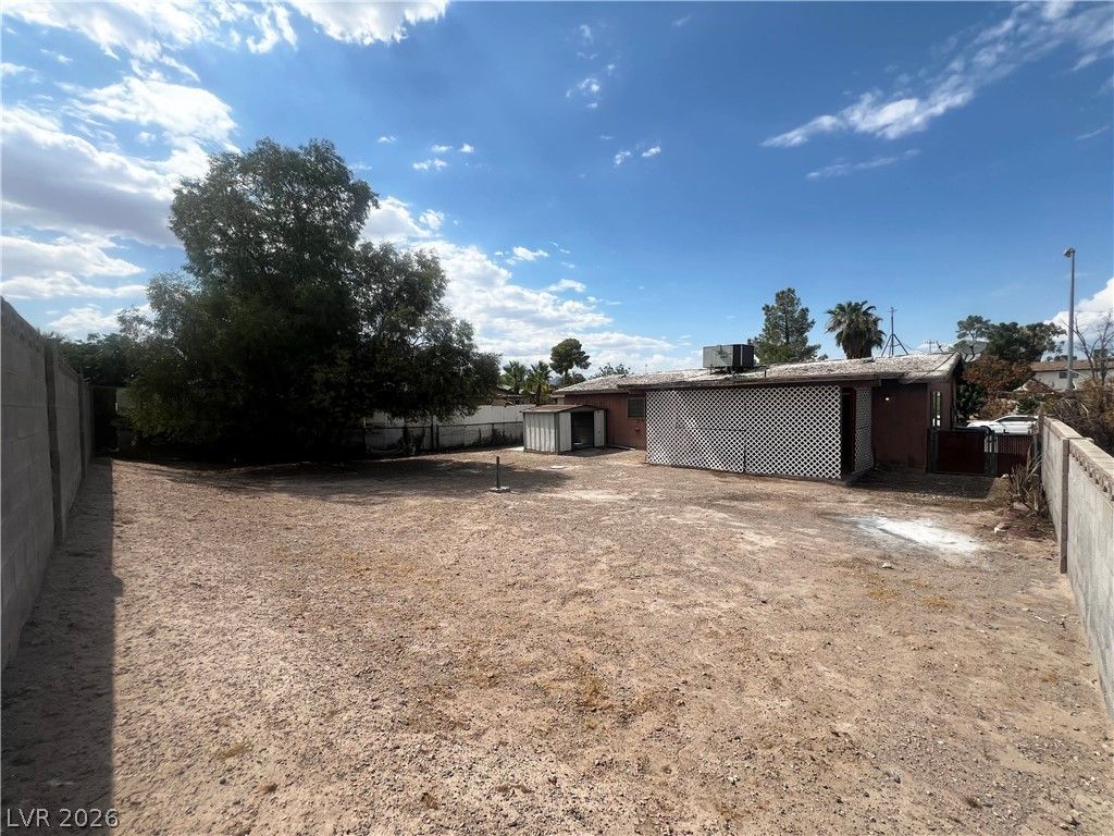 6311 Newville Avenue — photo 4