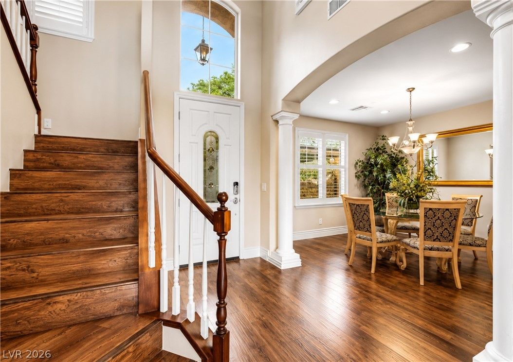 10359 Sweet Laurel Street — photo 5 of 24