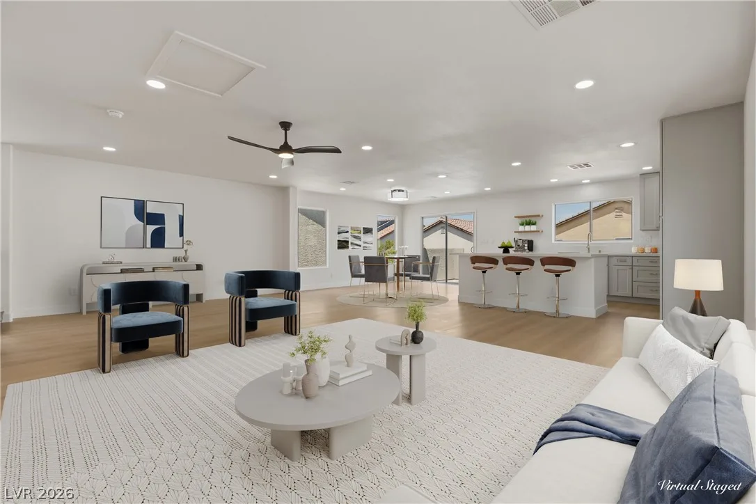 11680 Tierney Creek Drive — photo 3 of 10