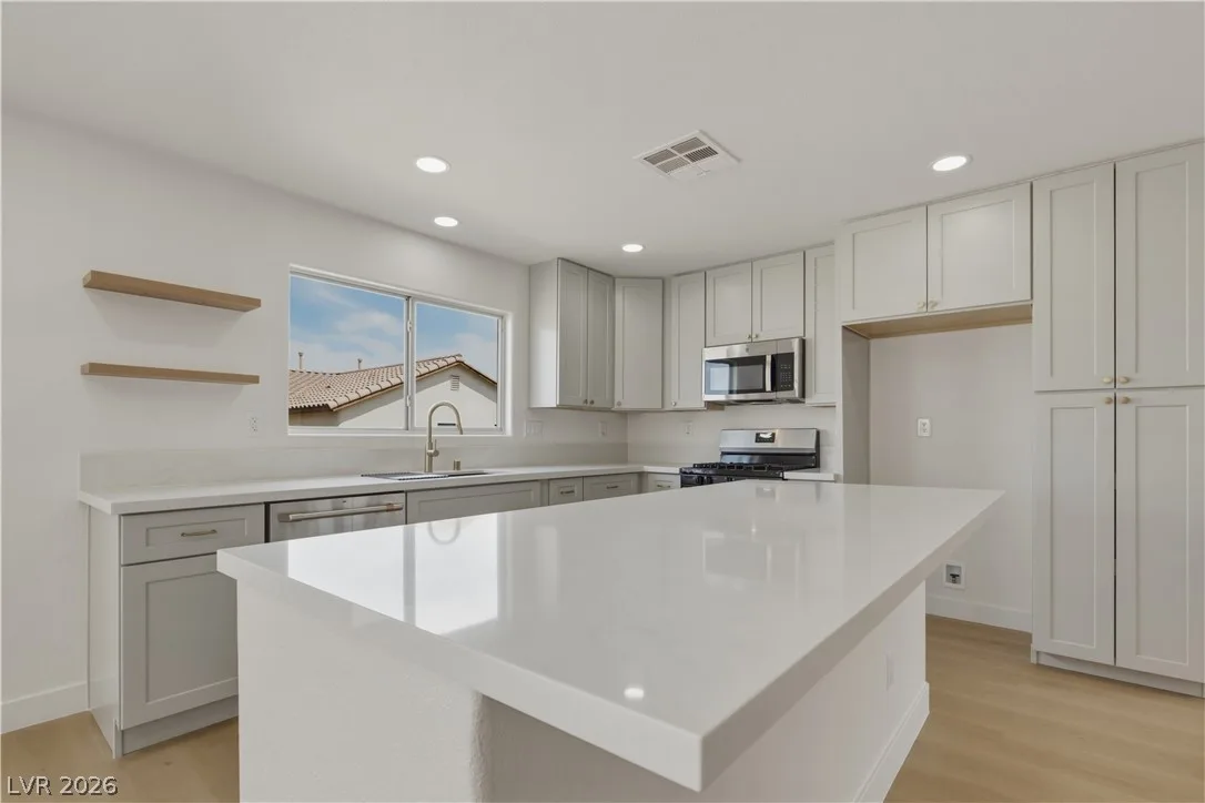11680 Tierney Creek Drive — photo 5 of 10