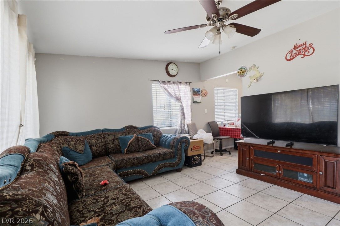 2101 Stanley Avenue — photo 4
