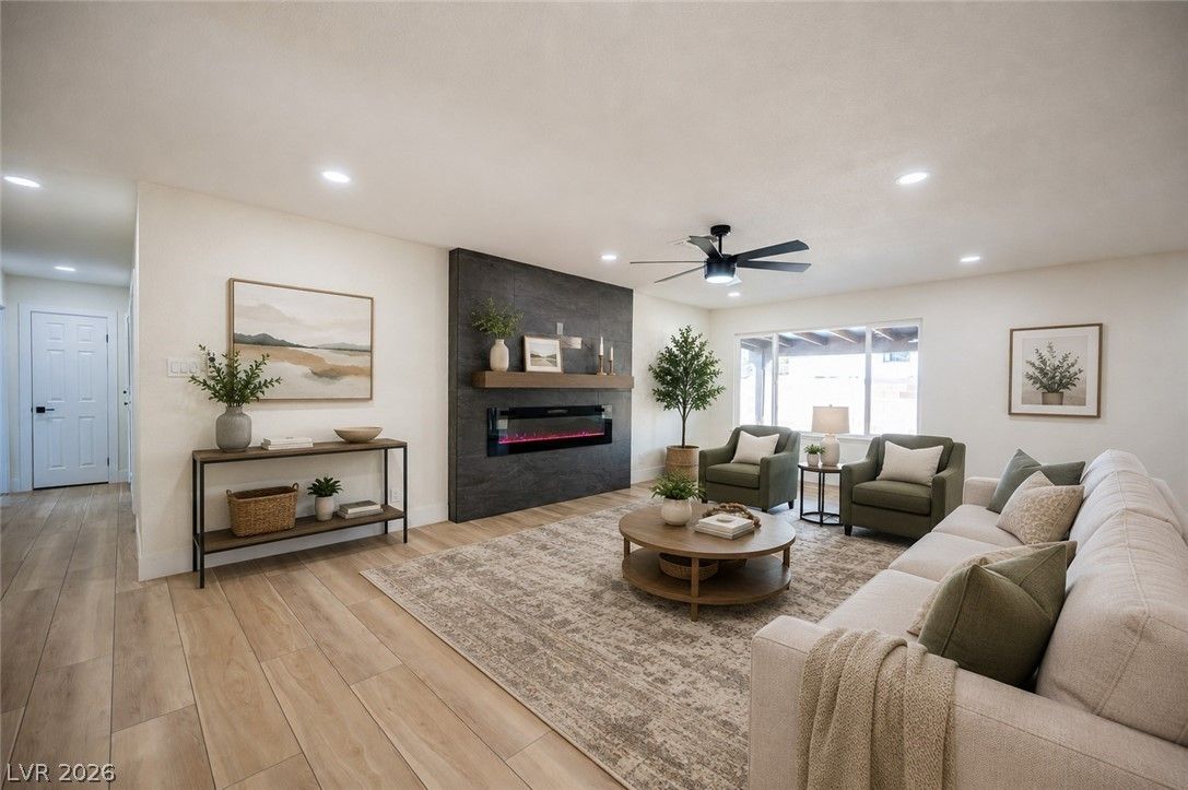 5630 Neosho Street — photo 1