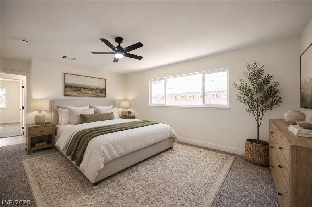 5630 Neosho Street — photo 3