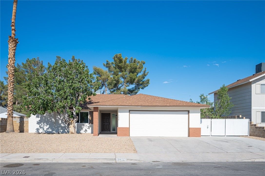 5630 Neosho Street — photo 5