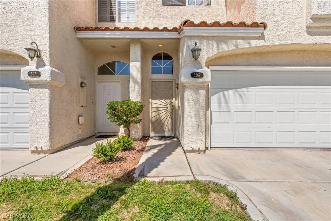 5267 Sunny Beach Lane — photo 3