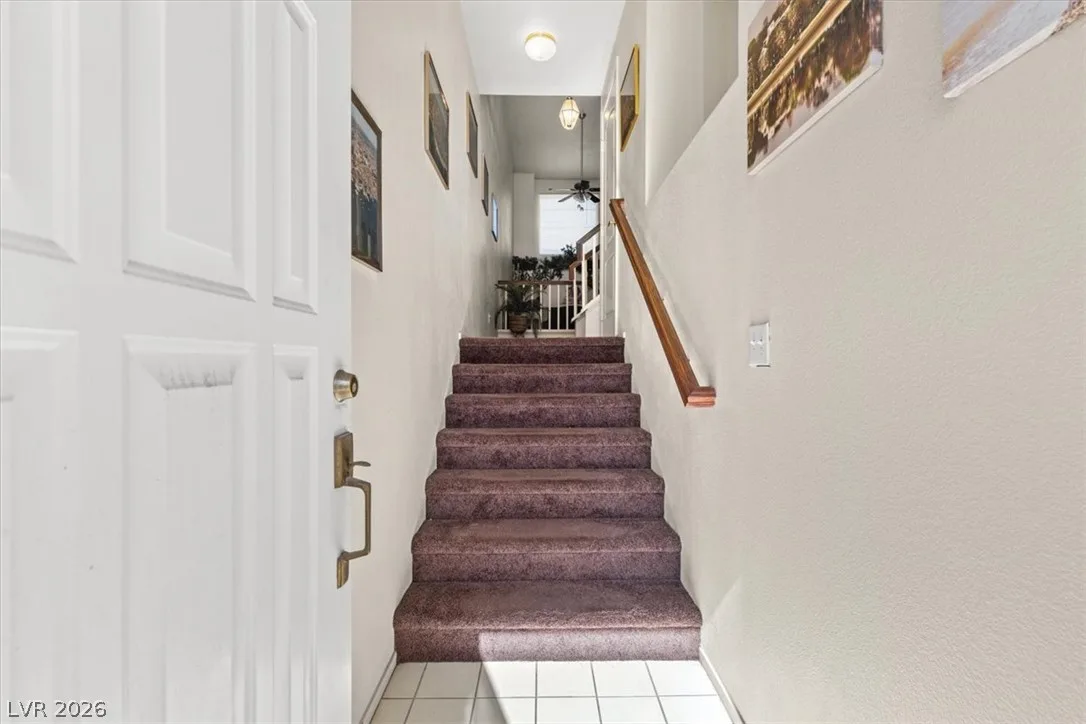5267 Sunny Beach Lane — photo 4