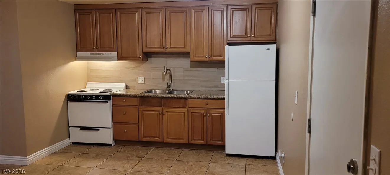 305 North 10th Street 31 — photo 2 of 8