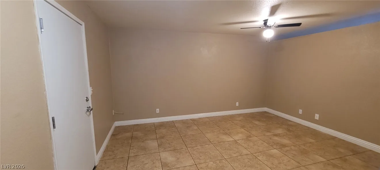 305 North 10th Street 31 — photo 4 of 8
