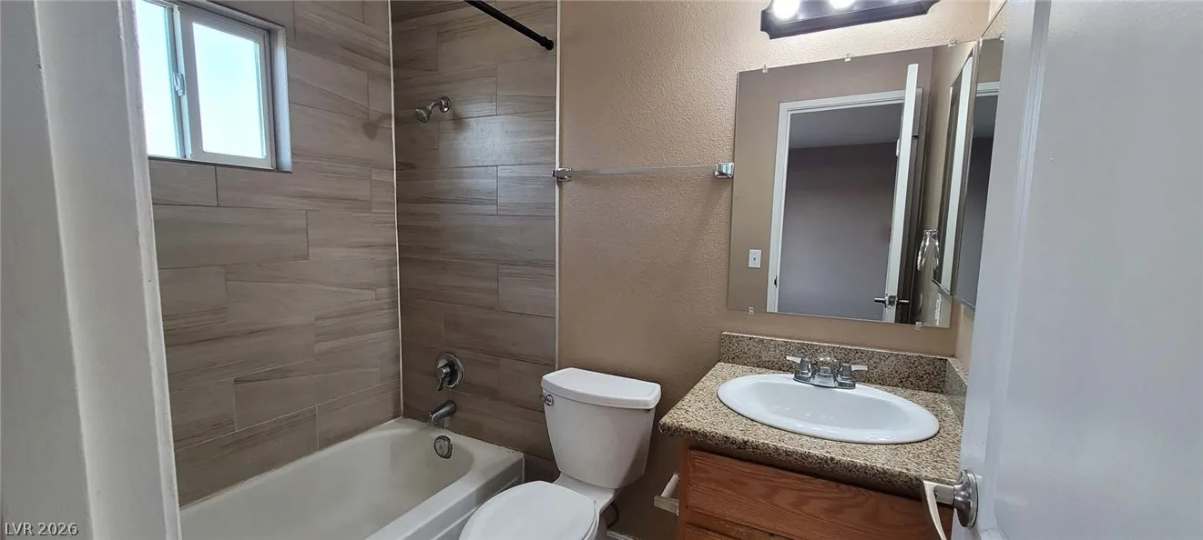 305 North 10th Street 31 — photo 5 of 8