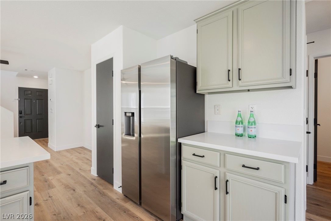 516 Shewsbury Avenue — photo 4