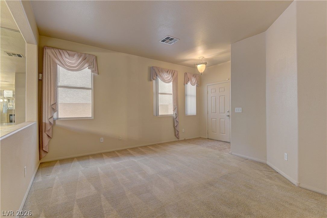 3871 Irvin Avenue — photo 3 of 18