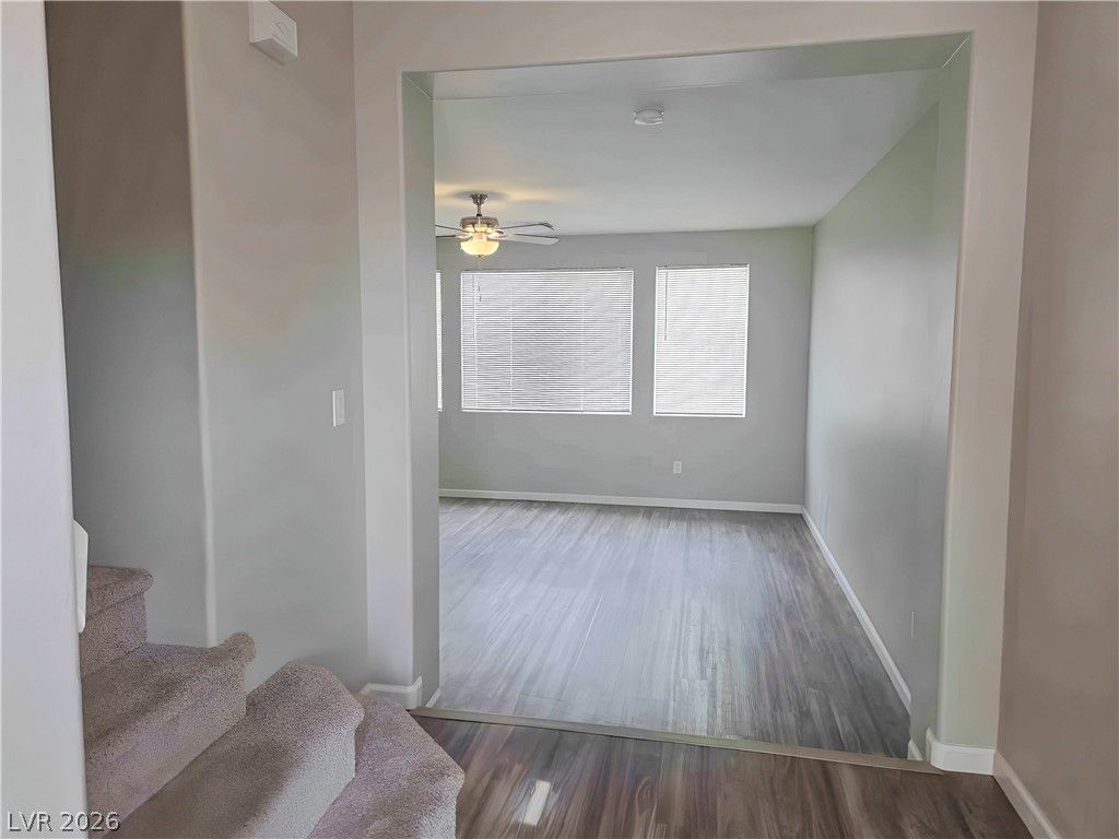 8186 Dracopus Avenue — photo 2