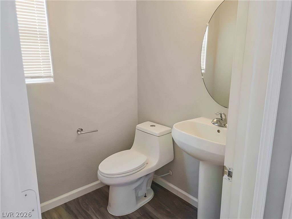 8186 Dracopus Avenue — photo 3