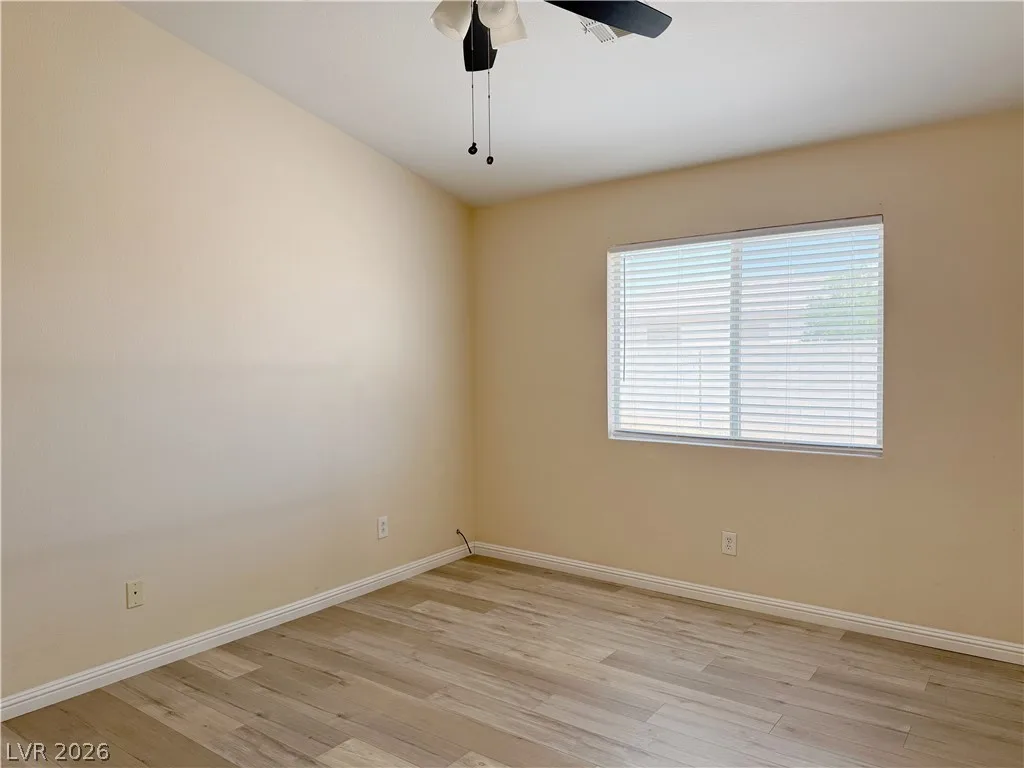 3320 Park Town Street — photo 4