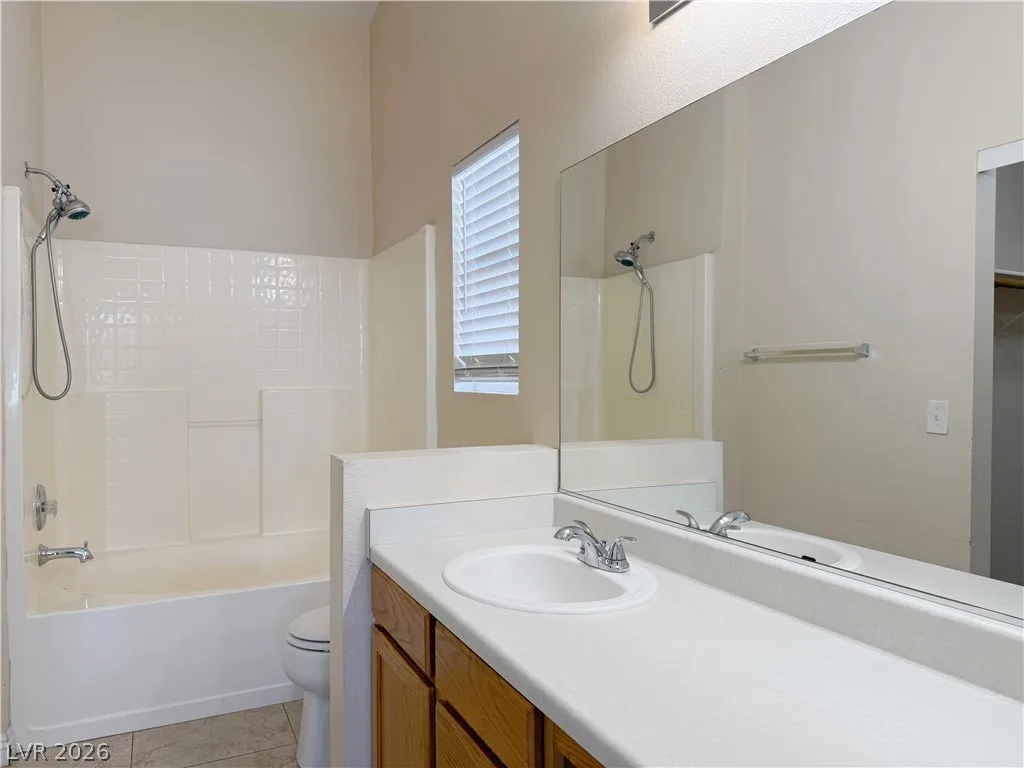 3320 Park Town Street — photo 5