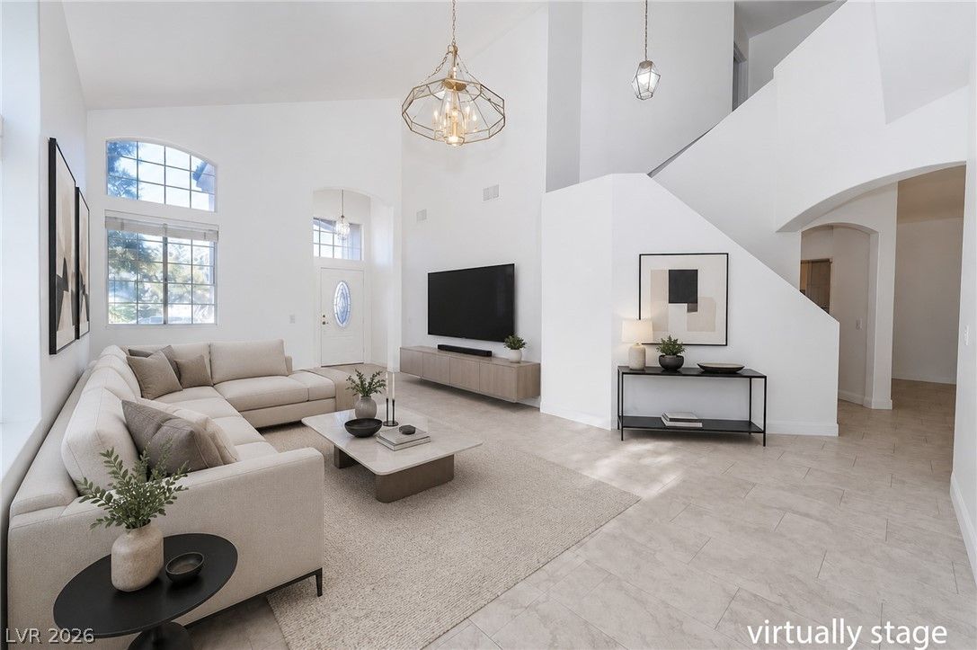 2019 Hobbyhorse Avenue — photo 2