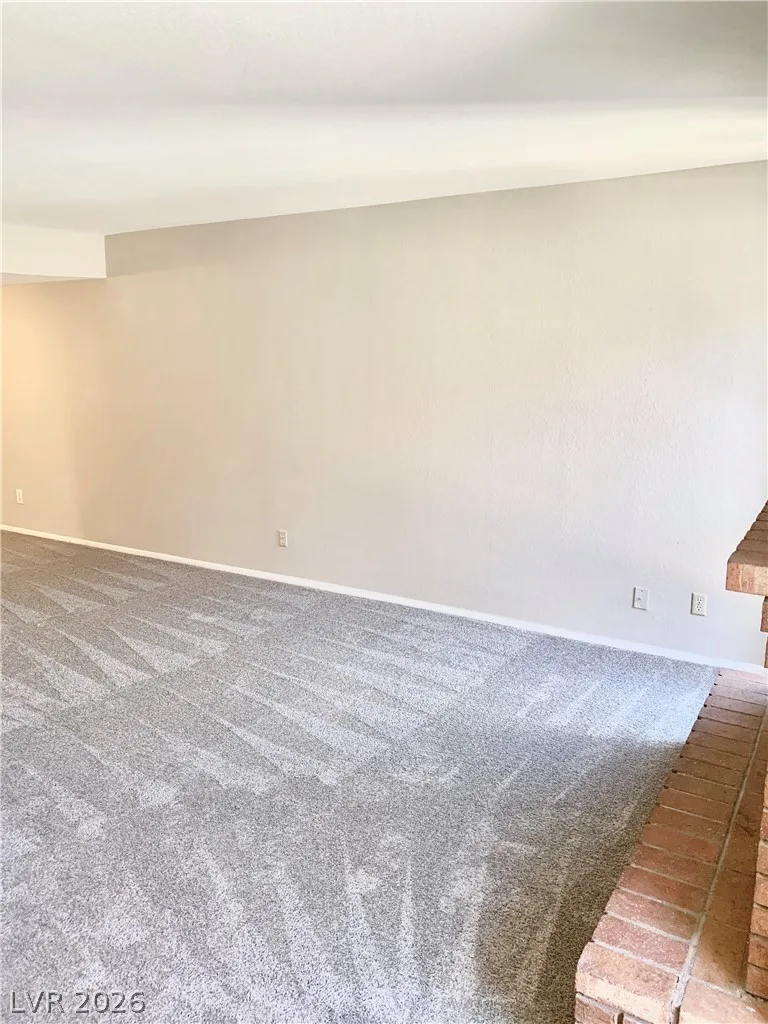 3771 Shirebrook Drive 88 — photo 4