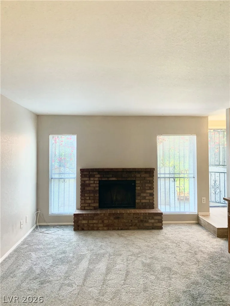 3771 Shirebrook Drive 88 — photo 5