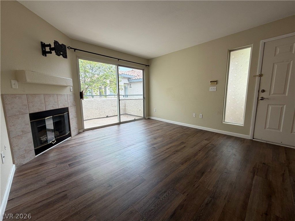 3079 Key Largo Drive 204 — photo 1