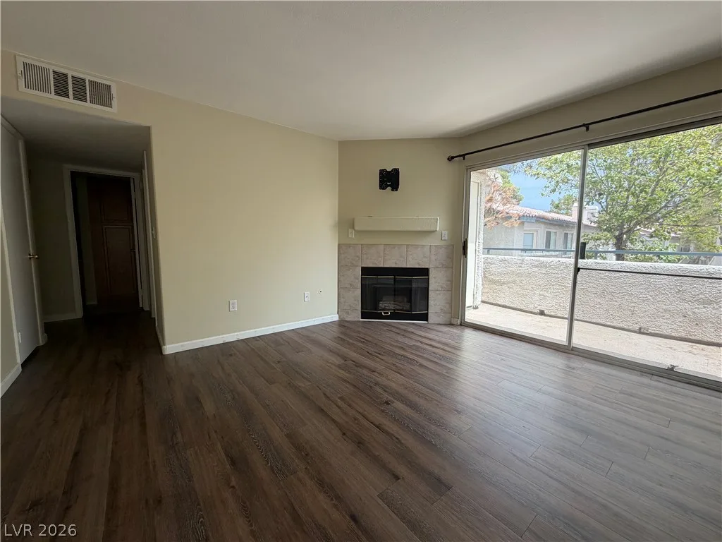 3079 Key Largo Drive 204 — photo 2