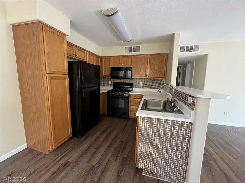 3079 Key Largo Drive 204 — photo 3
