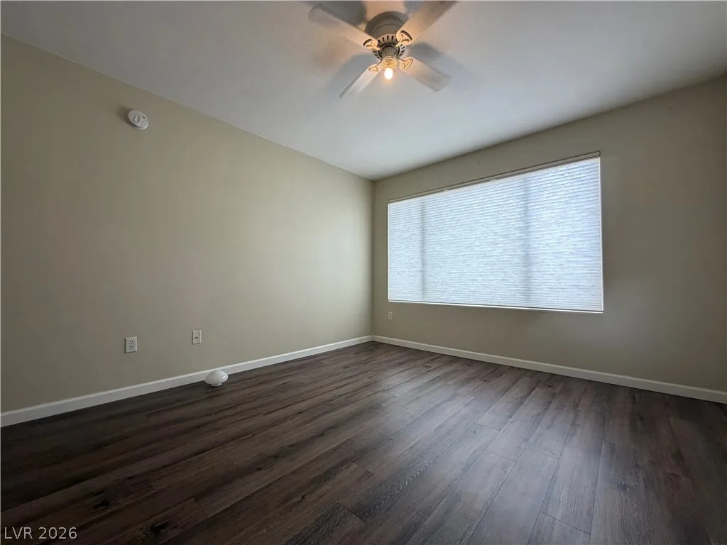 3079 Key Largo Drive 204 — photo 4