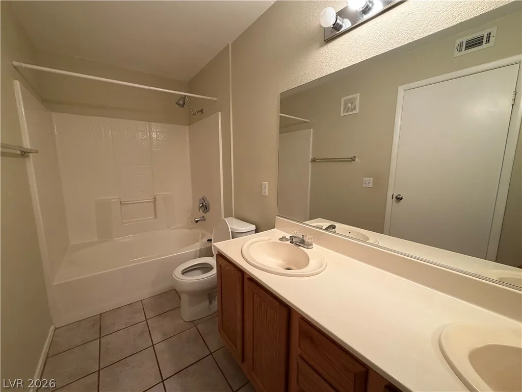 3079 Key Largo Drive 204 — photo 5