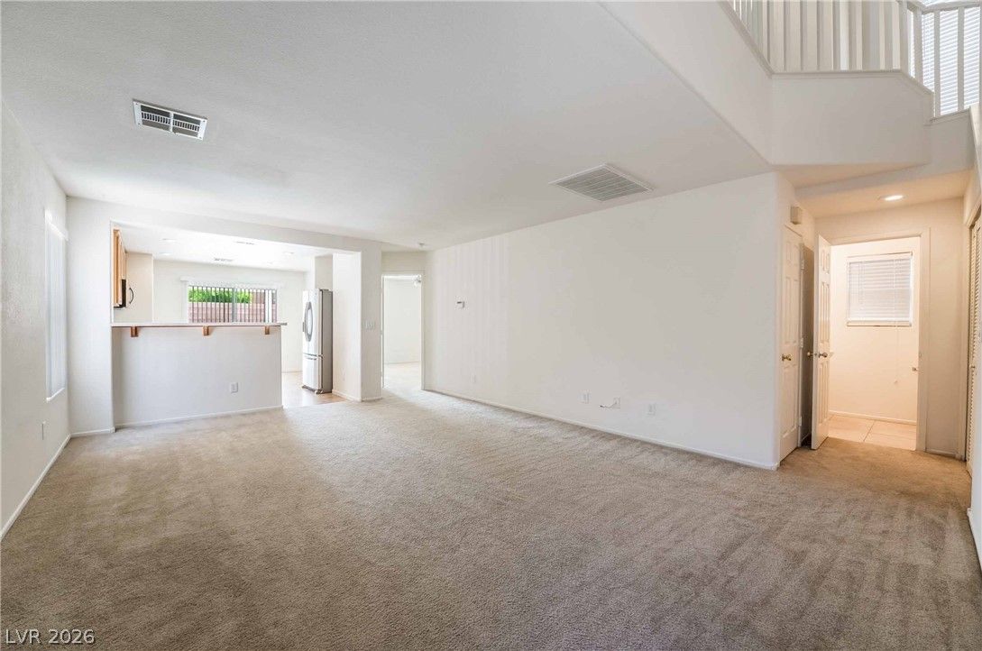 11683 Vacanze Court — photo 3