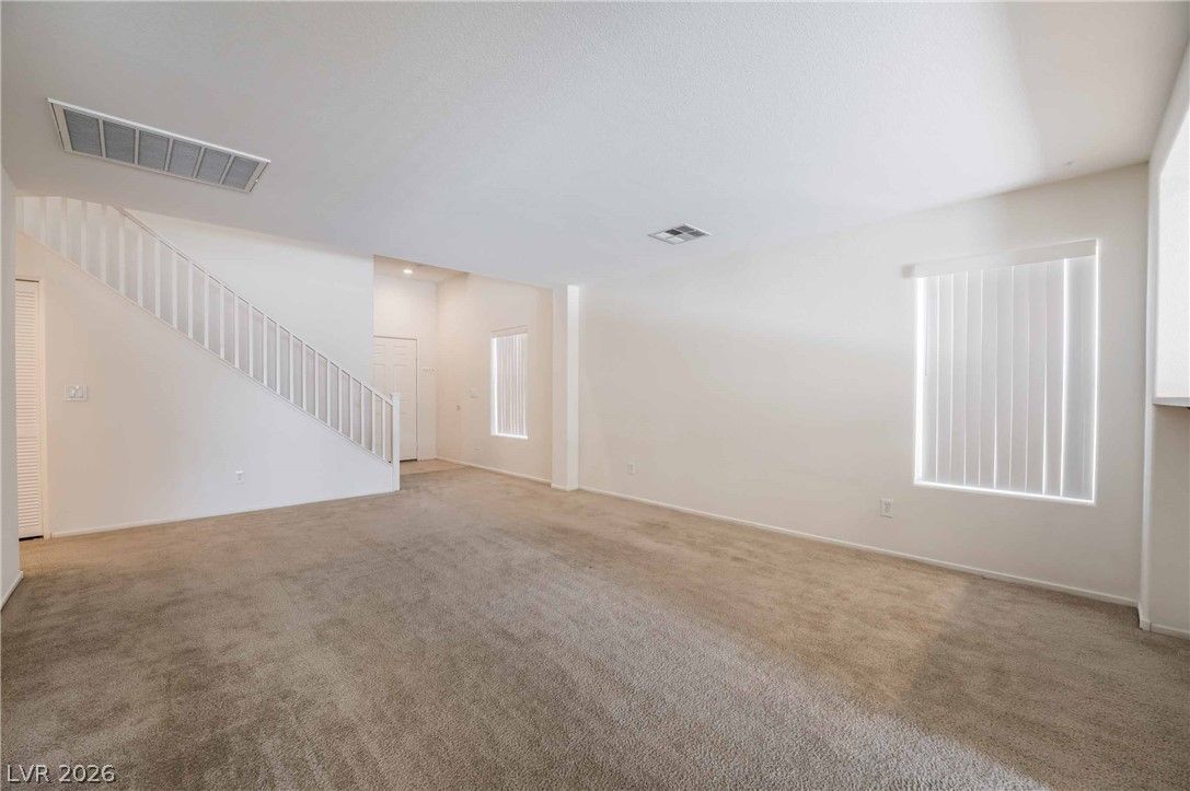 11683 Vacanze Court — photo 4